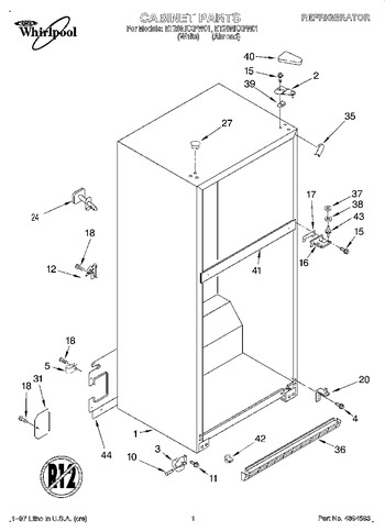 Diagram for ET20NKXFN01