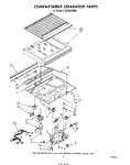 Diagram for 04 - Compartment Separator