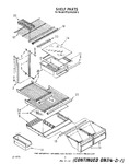 Diagram for 05 - Shelf