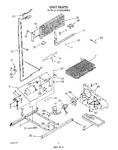 Diagram for 07 - Unit