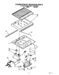 Diagram for 03 - Compartment Separator