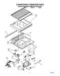 Diagram for 03 - Compartment Separator