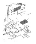 Diagram for 06 - Unit