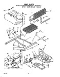 Diagram for 07 - Unit