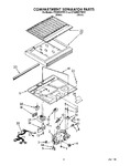 Diagram for 03 - Compartment Separator