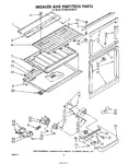 Diagram for 04 - Breaker And Partition