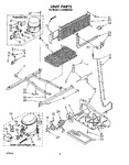 Diagram for 07 - Unit