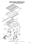 Diagram for 04 - Compartment Separator