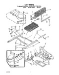 Diagram for 07 - Unit