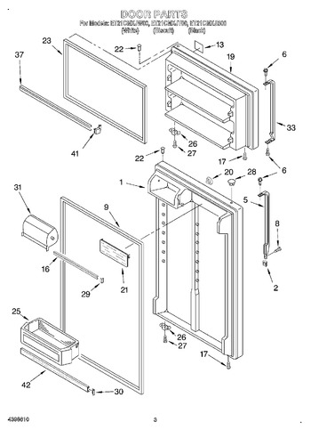 Diagram for ET21CMXJB00