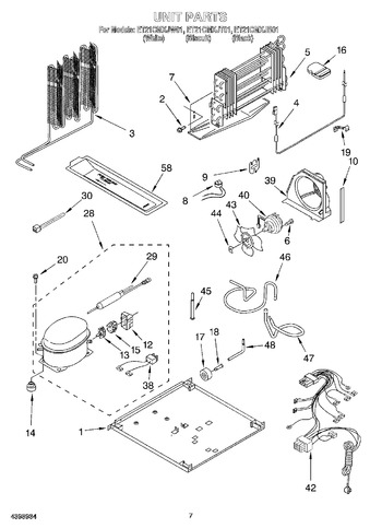 Diagram for ET21CMXJB01