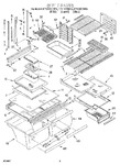 Diagram for 03 - Shelf