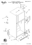 Diagram for 01 - Cabinet