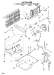 Diagram for 04 - Unit