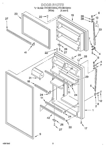 Diagram for ET21NKXGW00