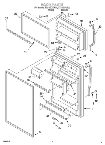 Diagram for ET21NKXJT00