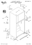 Diagram for 01 - Cabinet, Literature