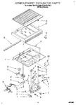 Diagram for 03 - Compartment Separator