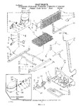 Diagram for 06 - Unit