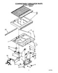 Diagram for 04 - Compartment Separator