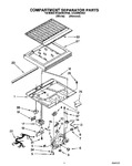 Diagram for 04 - Compartment Separator