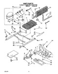 Diagram for 05 - Unit