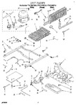 Diagram for 05 - Unit