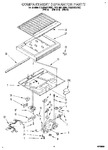 Diagram for 03 - Compartment Separator