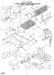 Diagram for 05 - Unit