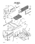 Diagram for 06 - Unit