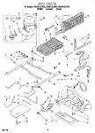 Diagram for 06 - Unit