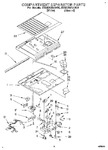 Diagram for 03 - Compartment Separator