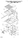 Diagram for 03 - Compartment Separator