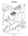 Diagram for 05 - Unit