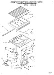 Diagram for 03 - Compartment Separator