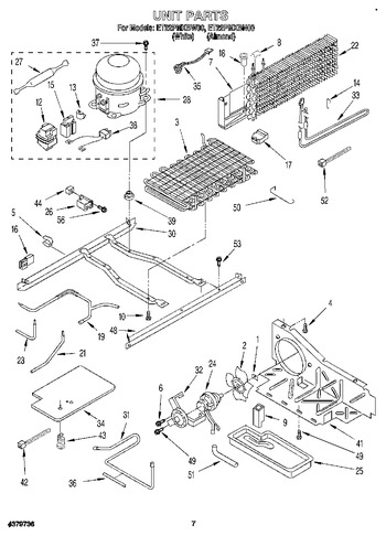 Diagram for ET22PMXBN00