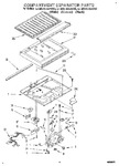 Diagram for 03 - Compartment Separator