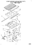 Diagram for 03 - Compartment Separator