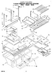 Diagram for 04 - Shelf