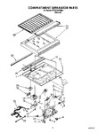 Diagram for 04 - Compartment Separator