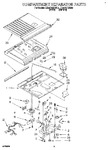 Diagram for 03 - Compartment Separator