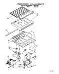 Diagram for 04 - Compartment Separator