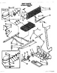 Diagram for 06 - Unit