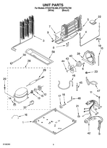 Diagram for ET2AHTXLQ00