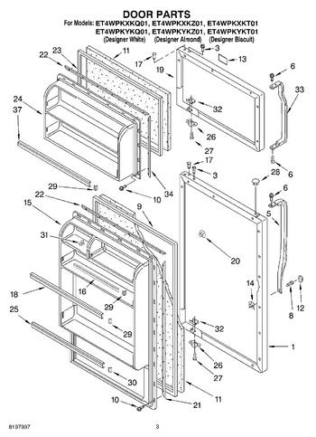 Diagram for ET4WPKYKZ01