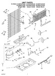 Diagram for 04 - Unit