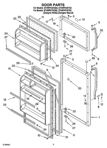 Diagram for ET4WPKYKQ02