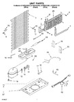 Diagram for 04 - Unit Parts