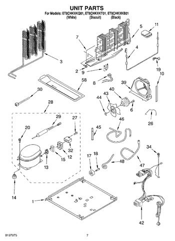 Diagram for ET8CHKXKB01