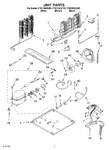 Diagram for 04 - Unit